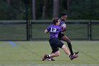 Men's Rugby vs Stonehill  Wheaton Men's Rugby vs Stonehill College. - Photo by Keith Nordstrom : Wheaton, Rugby, Stonehill